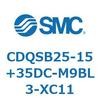 53260864