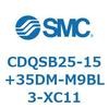 53260907