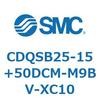 53260986