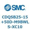 53261004