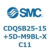 53261031