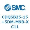 53261056