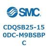 53261135