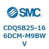53262106