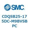53262203