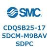 53262264