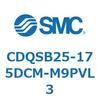 53262325