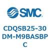 53266403