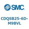 53270095