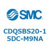 53272003