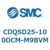 53280053