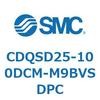 53280062