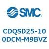 53280071
