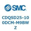 53280096