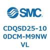 53280141