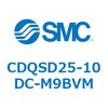 53280175