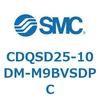 53280324