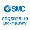 53280333