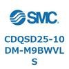53280351