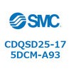 53280726