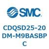 53281024