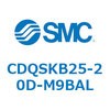53294141