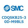 53294403