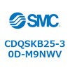 53294491