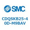 53294656
