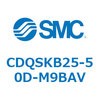 53294762