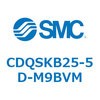 53294832
