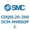 53303101