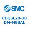 53303591
