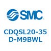 53303686
