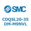 53303704