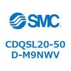 53304124