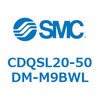 53304151