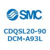 53304501