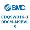 53308026