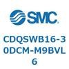 53308814
