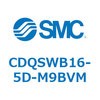 53309051