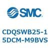 53310311