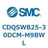53310801