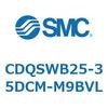 53310914