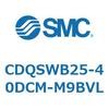 53311011