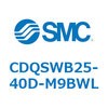 53311036