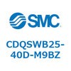 53311045