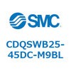 53311063