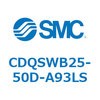 53311106