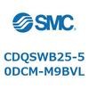 53311221